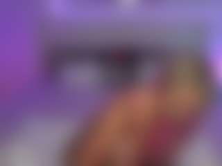 Emma Gray's Live Sex Cam Show