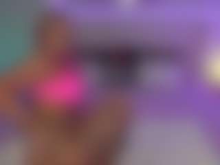 Live cam show with Emma Gray - MILF Teen (18+) on Dolls Live