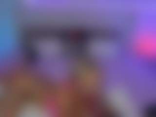 Live cam show with Emma Gray - Squirt White on CamwithHer | united states