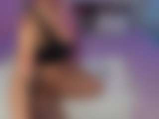 Emma Gray's Live Sex Cam Show