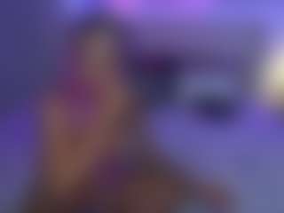 Emma Gray's Live Sex Cam Show