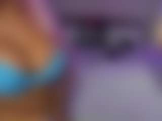 Live cam show with Emma Gray - Cosplay Toys on Nude Chat * 1 On 1 Webcam Sex * Live Cam Show