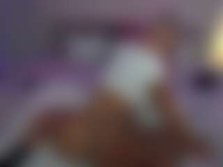 Live cam show with Emma Gray - Cosplay Blonde Hair on justonemore.cc