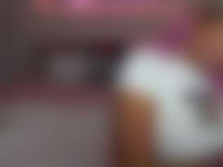 Emma Gray's Live Sex Cam Show