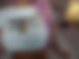 Emma Gray's Live Sex Cam Show