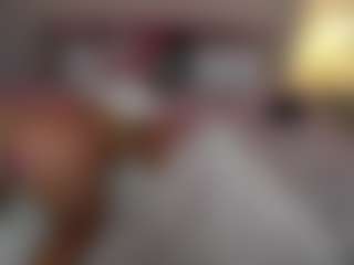 Emma Gray's Live Sex Cam Show