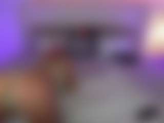 Show in cam erotica live di Emma Gray