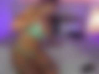 Emma Gray's Live Sex Cam Show