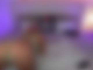 Emma Gray's Live Sex Cam Show