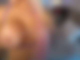 Live cam show with Emma Gray - Cosplay Big Tits on Camsoda