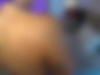 Live cam show with Emma Gray - Cosplay Blonde Hair on WildCum