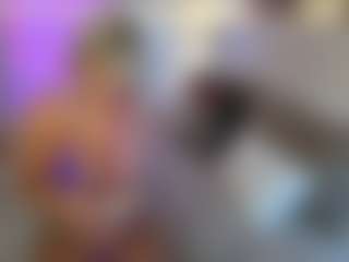 Emma Gray's Live Sex Cam Show
