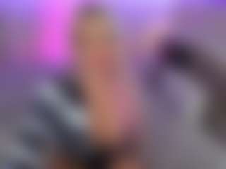 Emma Gray's Live Sex Cam Show
