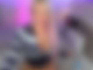 Live cam show with Emma Gray - Gamer BBW on https://playwithruby.com