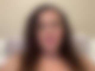giablaze's Live Sex Cam Show