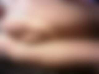 Hollywood666Mike's Live Sex Cam Show