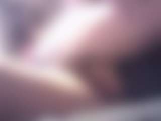 Hollywood666Mike's Live Sex Cam Show