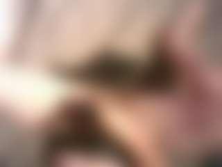 Hollywood666Mike's Live Sex Cam Show