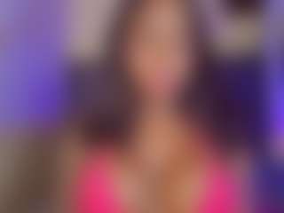 Live cam show with lizzyjooss - Ebony on Pornisteam.com | colombia