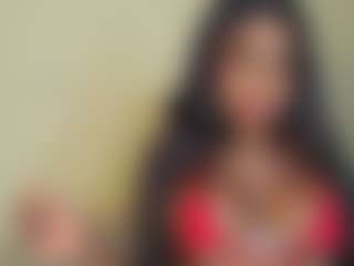 Live cam show with lizzyjooss - Colombia on Fling VIP Chat