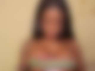 Live cam show with lizzyjooss - Average on camwithhim.com