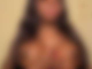lizzyjooss's Live Sex Cam Show