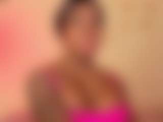 lizzyjooss's Live Sex Cam Show