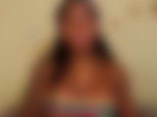 Live cam show with lizzyjooss - Ebony on Camsoda.co | colombia