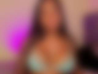 Live cam show with lizzyjooss - Colombia on Gym Cam Girls