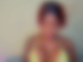 lizzyjooss's Live Sex Cam Show