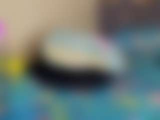 Live cam show with lizzyjooss - Ebony on Stripli.com | colombia