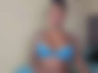 Live cam show with lizzyjooss - Colombia on Sweet Sext