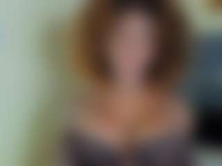 Show de Sexo ao Vivo na Câmera de lizzyjooss