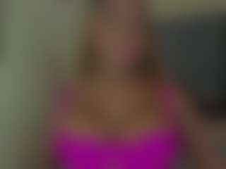Live cam show with lizzyjooss - Ebony on MyBangCams | colombia