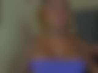 Live cam show with lizzyjooss - Ebony on Big Tits | colombia