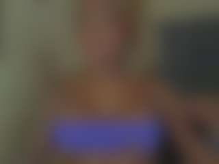 Live cam show with lizzyjooss - Ebony on TottyGirls | colombia