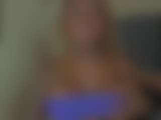 Live cam show with lizzyjooss - Ebony on Stripli.com | colombia