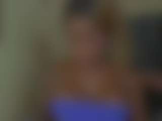 Live cam show with lizzyjooss - Ebony on hrnylive.com | colombia