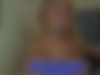 Live cam show with lizzyjooss - Colombia on anonymated.com
