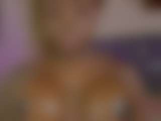 Live cam show with lizzyjooss - Ebony on milfzrlive.com | colombia