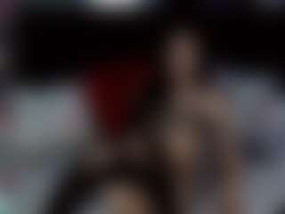 ashley's Live Sex Cam Show