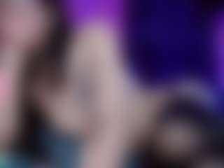 ashley's Live Sex Cam Show