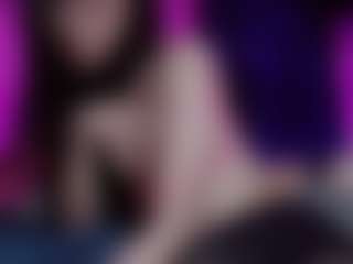 ashley's Live Sex Cam Show