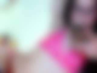 ashley's Live Sex Cam Show