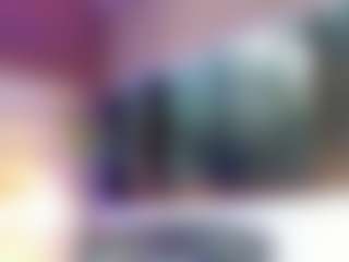 ashley's Live Sex Cam Show