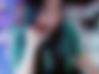 ashley's Live Sex Cam Show