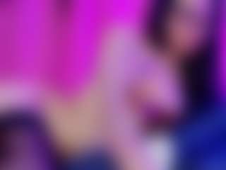 Live cam show with ashley - Bdsm on hrnylive.com