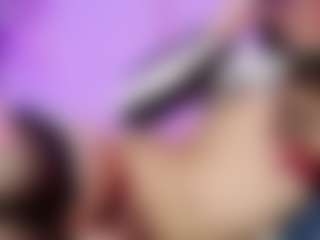 Live cam show with ashley - Big Cock on Camsoda