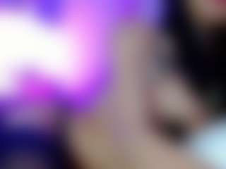 Live cam show with ashley - Big Cock on Camsoda