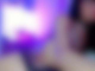 ashley's Live Sex Cam Show